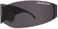 Óculos de Sol Balenciaga Extreme BB0299S