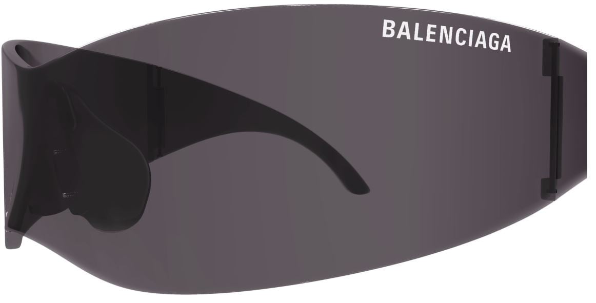 Óculos de Sol Balenciaga Extreme BB0299S