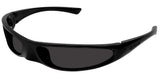 Gafas de Sol Balenciaga Extreme BB0383S