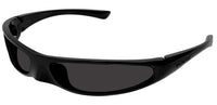 Sonnenbrille Balenciaga Extreme BB0383S