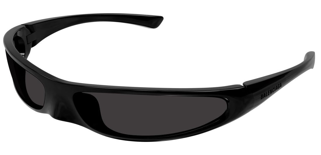 Sonnenbrille Balenciaga Extreme BB0383S