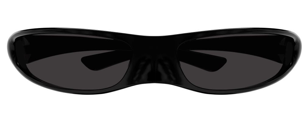 Sonnenbrille Balenciaga Extreme BB0383S