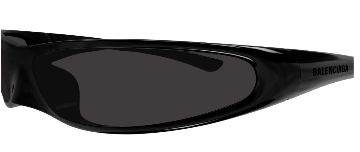 Sonnenbrille Balenciaga Extreme BB0383S