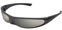 Sonnenbrille Balenciaga Extreme BB0383S