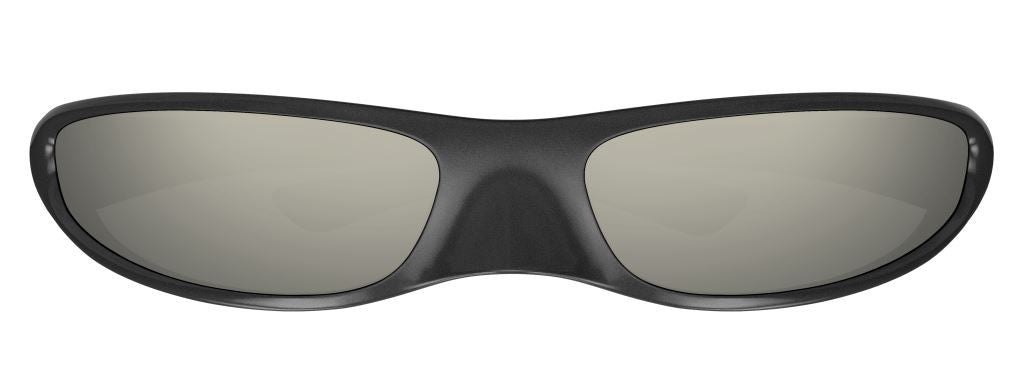 Sonnenbrille Balenciaga Extreme BB0383S