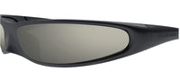 Sonnenbrille Balenciaga Extreme BB0383S