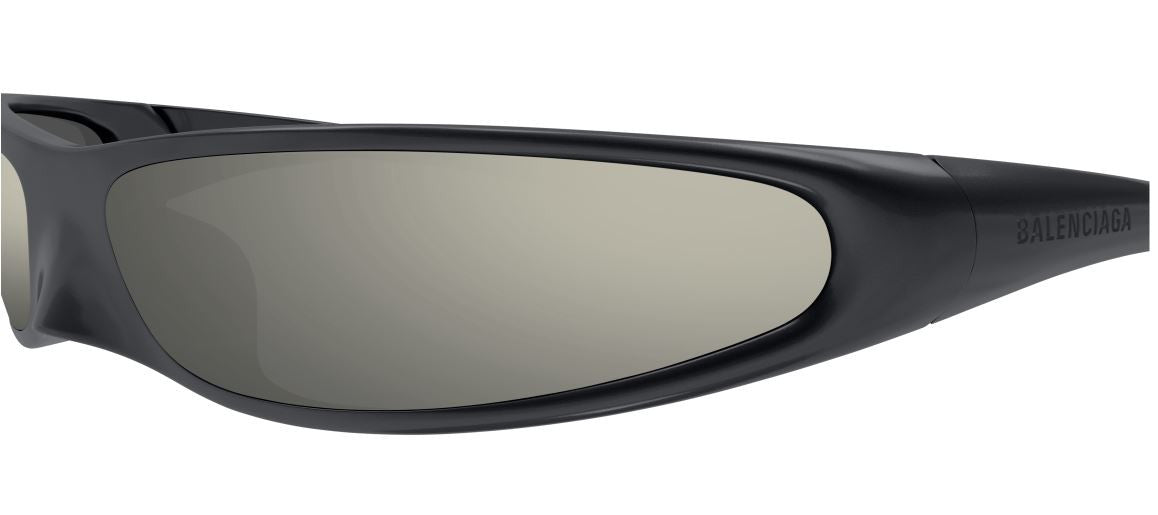 Sonnenbrille Balenciaga Extreme BB0383S