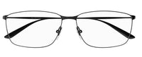 Óculos graduados Balenciaga Everyday BB0415O