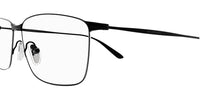 Óculos graduados Balenciaga Everyday BB0415O