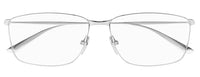 Óculos graduados Balenciaga Everyday BB0415O