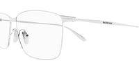 Óculos graduados Balenciaga Everyday BB0415O