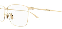 Óculos graduados Balenciaga Everyday BB0415O