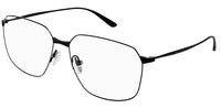 Korrektionsbrille Balenciaga Everyday BB0414O