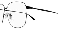 Korrektionsbrille Balenciaga Everyday BB0414O