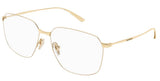 Balenciaga Everyday BB0414O Eyeglasses