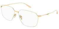 Korrektionsbrille Balenciaga Everyday BB0414O