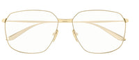 Korrektionsbrille Balenciaga Everyday BB0414O
