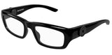 Gafas graduadas Balenciaga Everyday BB0411O