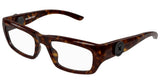 Gafas graduadas Balenciaga Everyday BB0411O