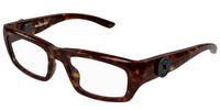 Korrektionsbrille Balenciaga Everyday BB0411O