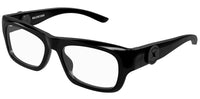 Korrektionsbrille Balenciaga Everyday BB0410O