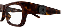 Korrektionsbrille Balenciaga Everyday BB0410O