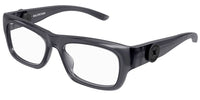 Korrektionsbrille Balenciaga Everyday BB0410O