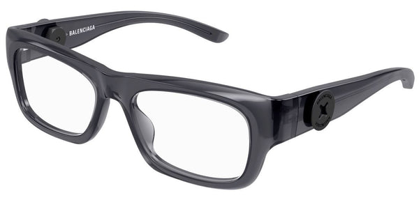 Lunettes de vue Balenciaga Everyday BB0410O