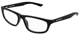 Balenciaga Everyday BB0407O Eyeglasses