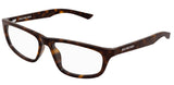 Balenciaga Everyday BB0407O Eyeglasses