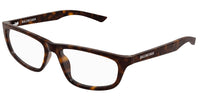 Korrektionsbrille Balenciaga Everyday BB0407O