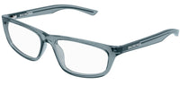 Korrektionsbrille Balenciaga Everyday BB0407O