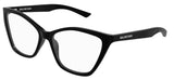 Balenciaga Everyday BB0405O Prescription Glasses