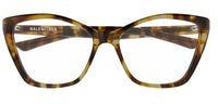 Korrektionsbrille Balenciaga Everyday BB0405O
