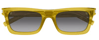 Sonnenbrille Saint Laurent Corner Angle SL 461 BETTY