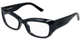 Balenciaga Everyday BB0399O Eyeglasses