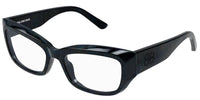 Balenciaga Everyday BB0399O brilmonturen