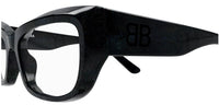 Balenciaga Everyday BB0399O brilmonturen