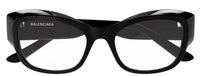 Korrektionsbrille Balenciaga Everyday BB0398O