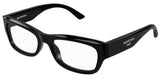 Lunettes de vue Balenciaga Everyday BB0392O