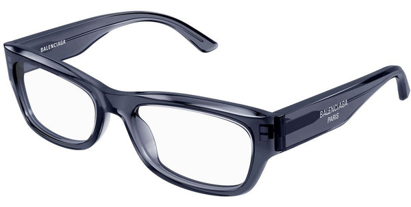 Lunettes de vue Balenciaga Everyday BB0392O