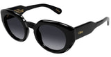 Occhiali da Sole Chloe CH0311S