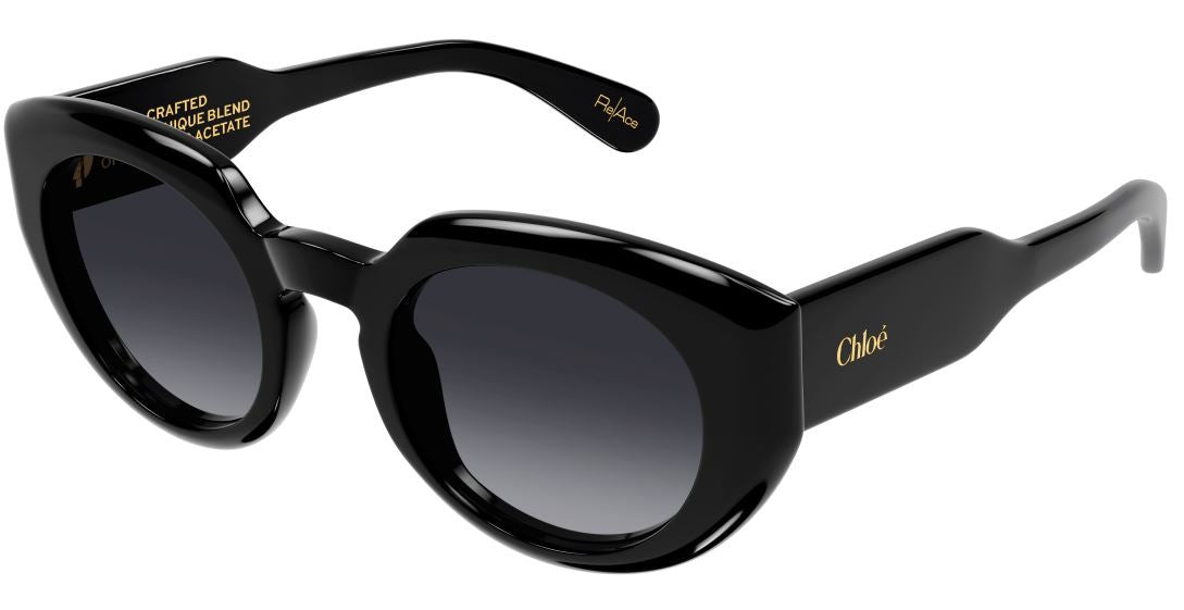 Óculos de Sol Chloe CH0311S