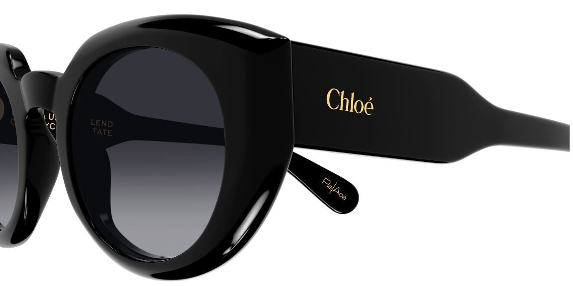 Óculos de Sol Chloe CH0311S