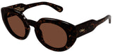 Occhiali da Sole Chloe CH0311S