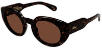 Óculos de Sol Chloe CH0311S
