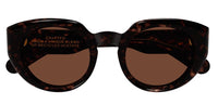 Óculos de Sol Chloe CH0311S