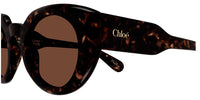 Óculos de Sol Chloe CH0311S