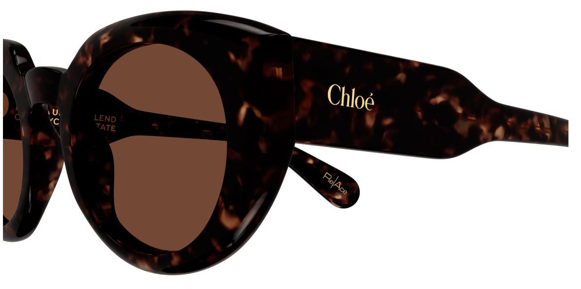 Óculos de Sol Chloe CH0311S