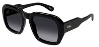 Sonnenbrillen Chloe CH0310S
